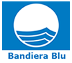 Bandiera BLU 2017