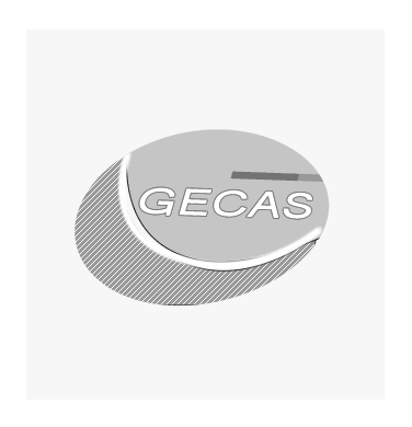 GE.CAS. Srl Logo